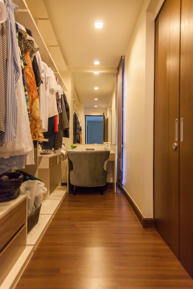 Property image - gallery 25