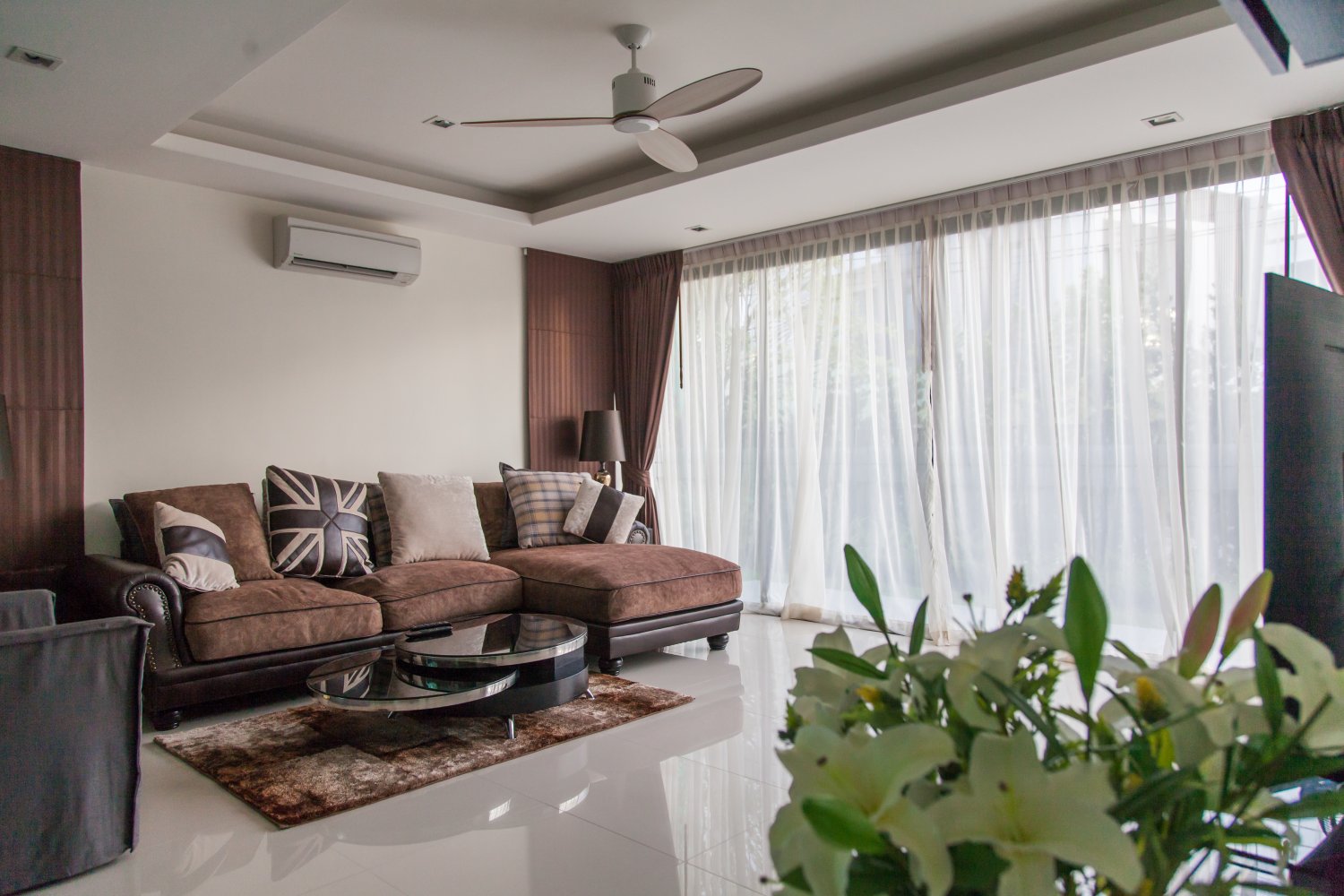 Property image - gallery 6