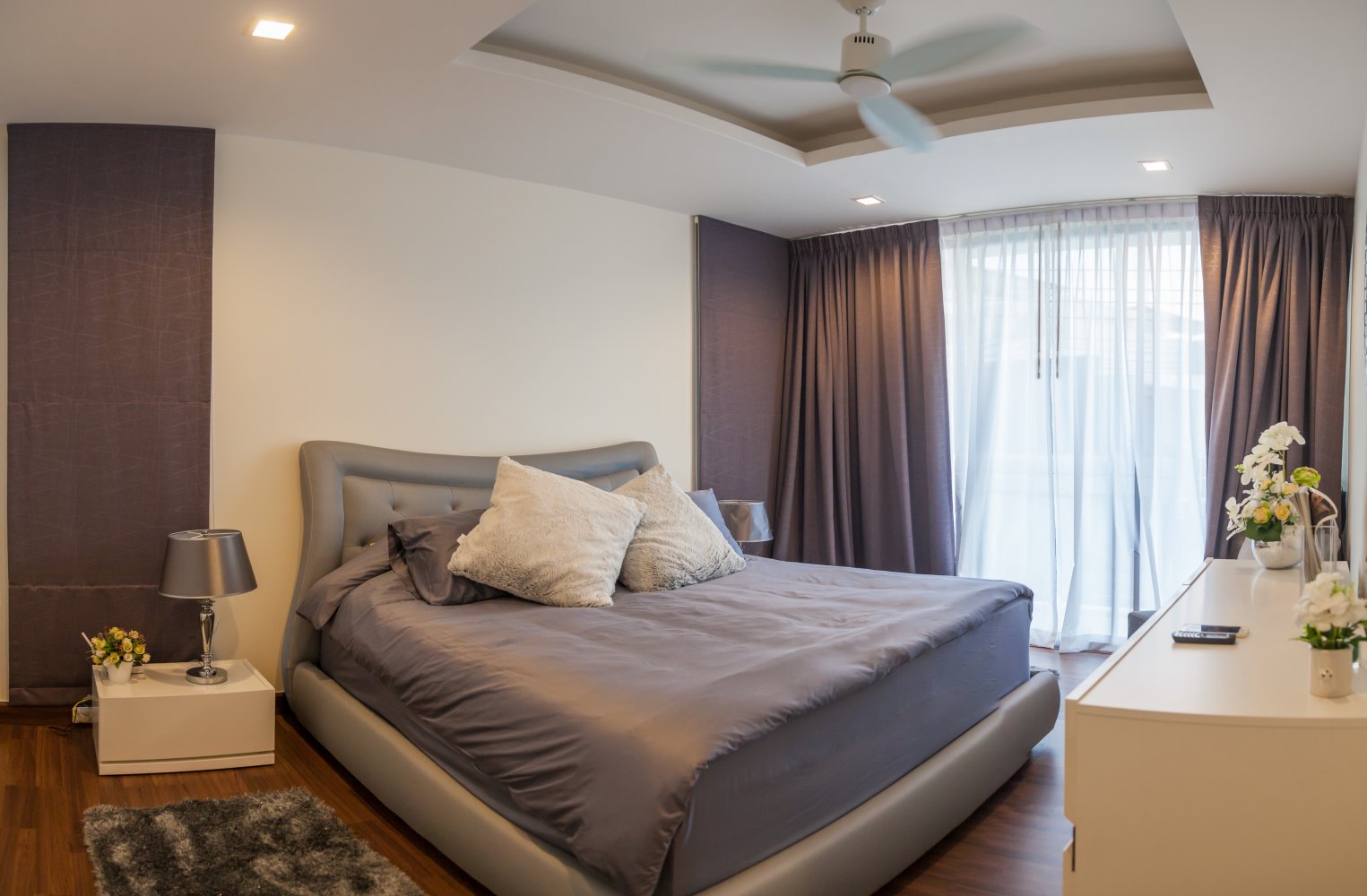 Property image - gallery 19