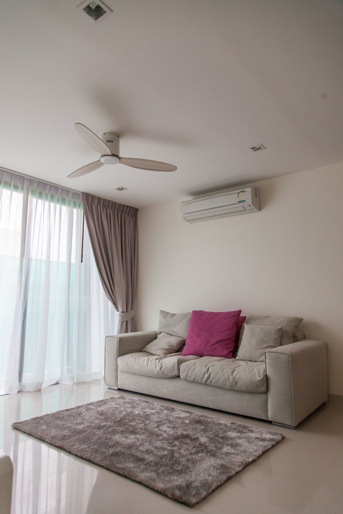 Property image - gallery 17