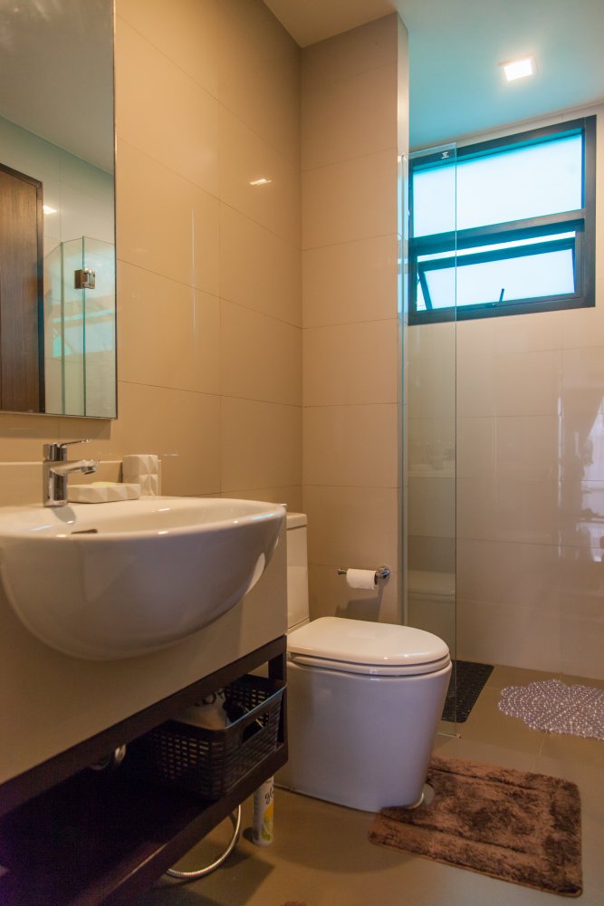 Property image - gallery 32