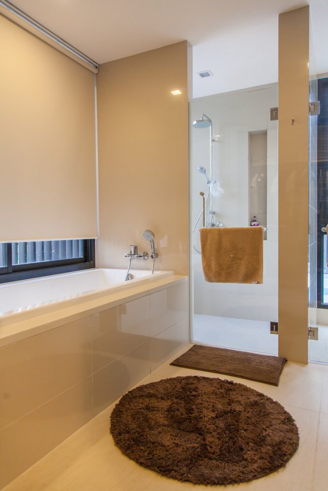 Property image - gallery 23