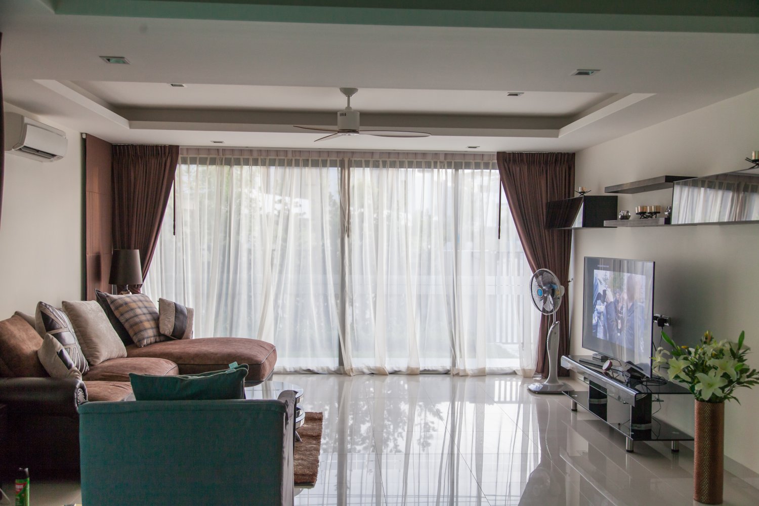 Property image - photo 5