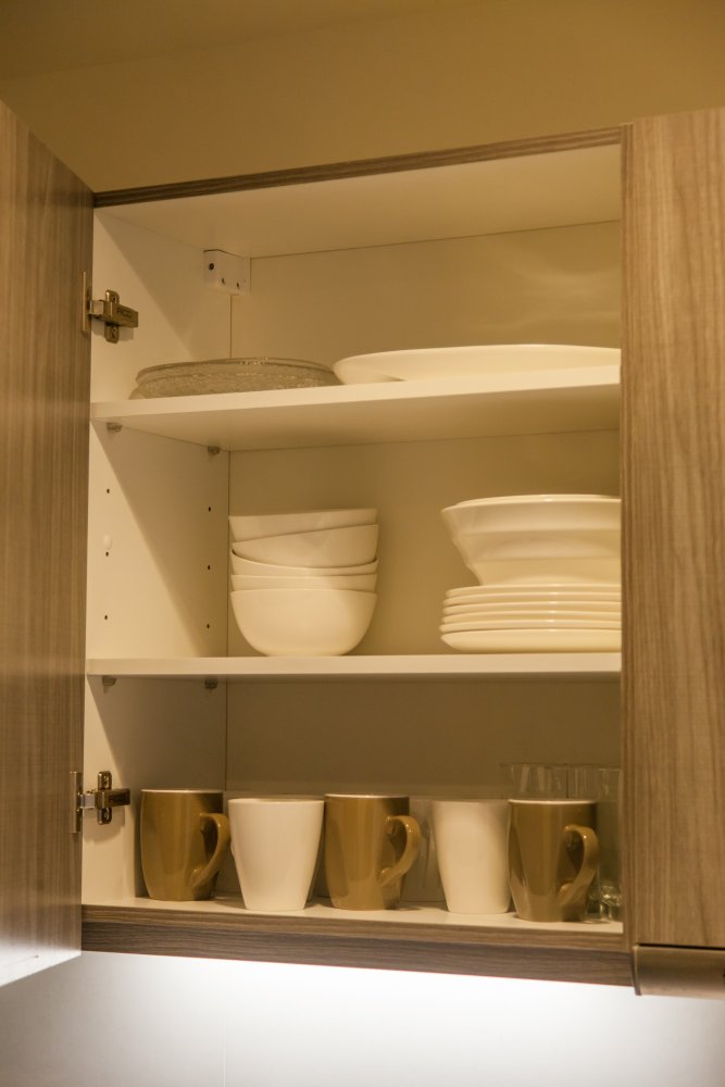 Property image - gallery 28