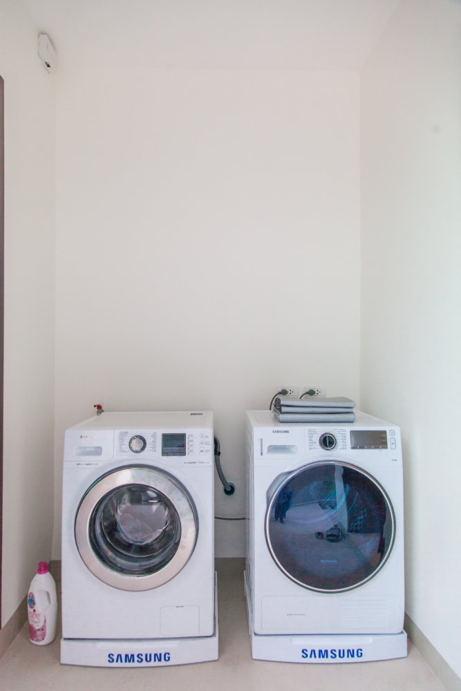 Property image - gallery 37