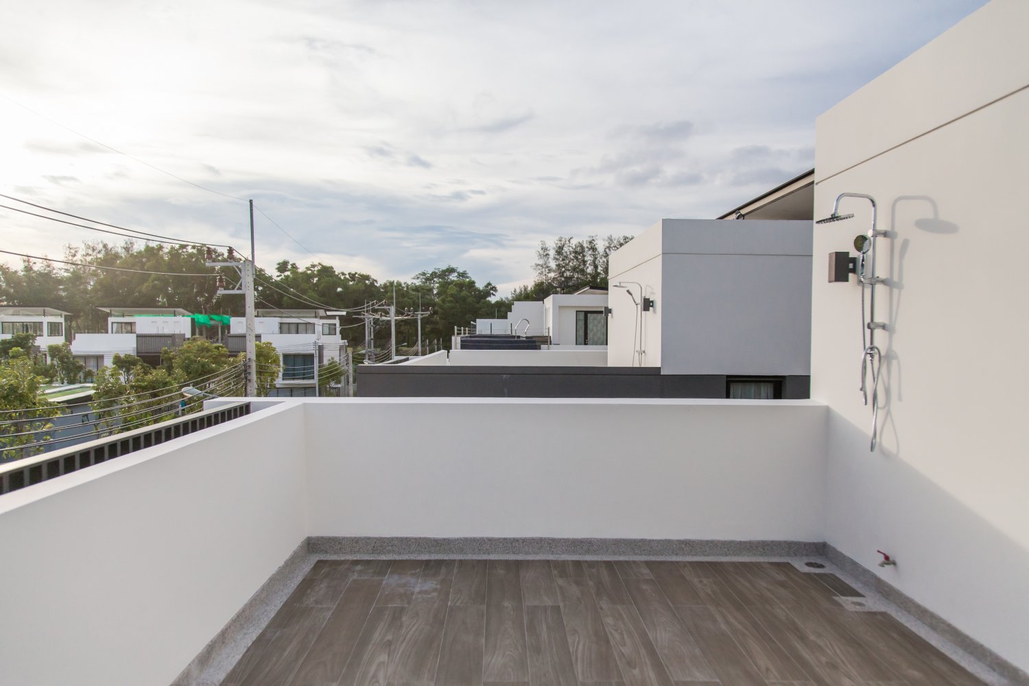 Property image - gallery 38