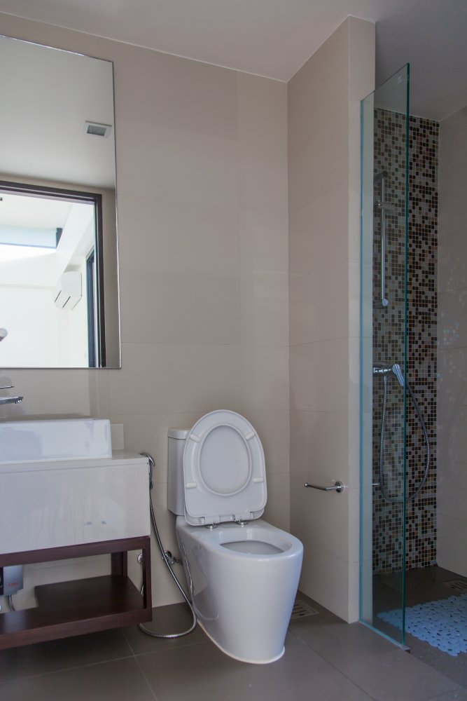 Property image - gallery 36