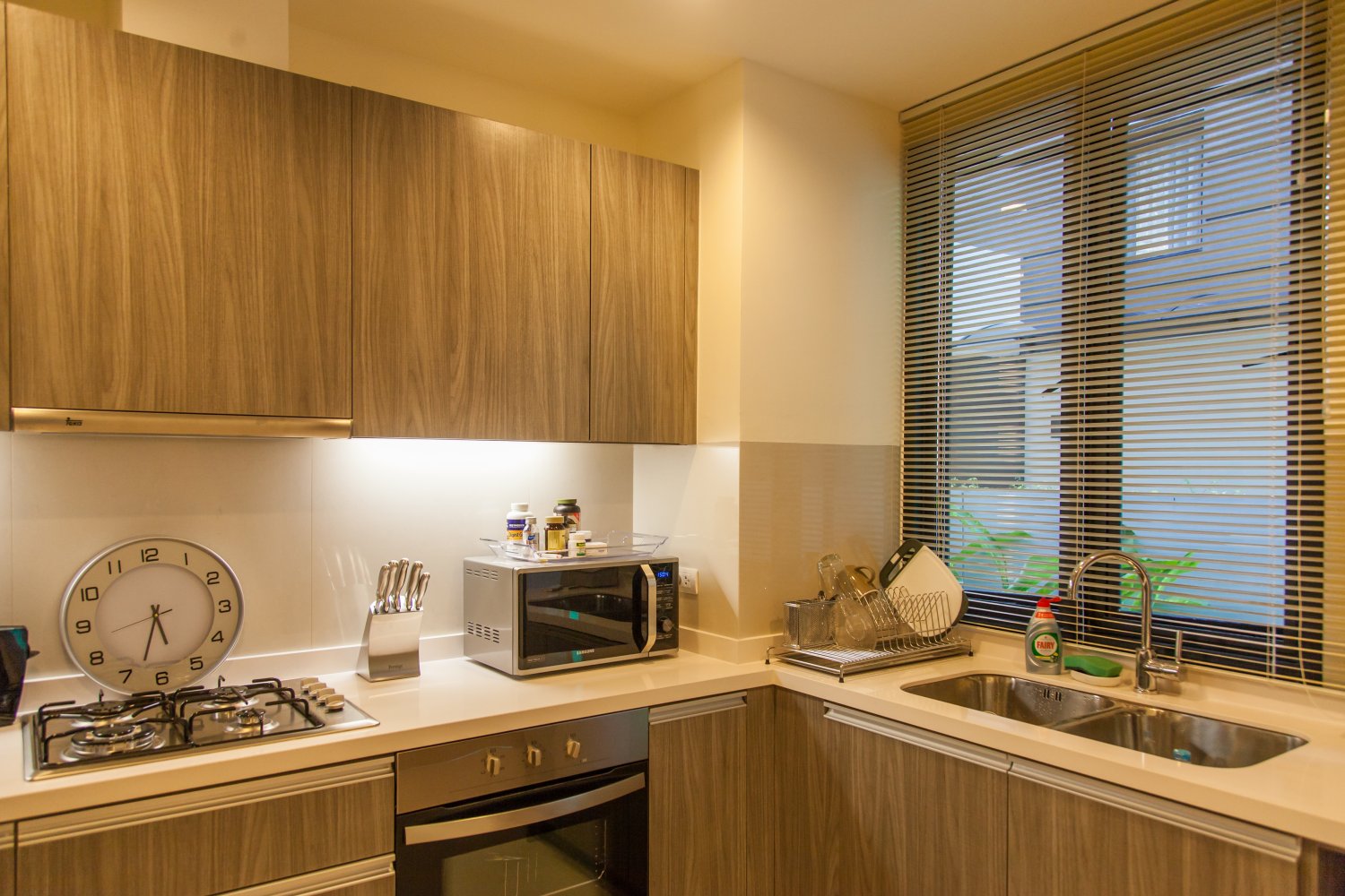 Property image - gallery 27