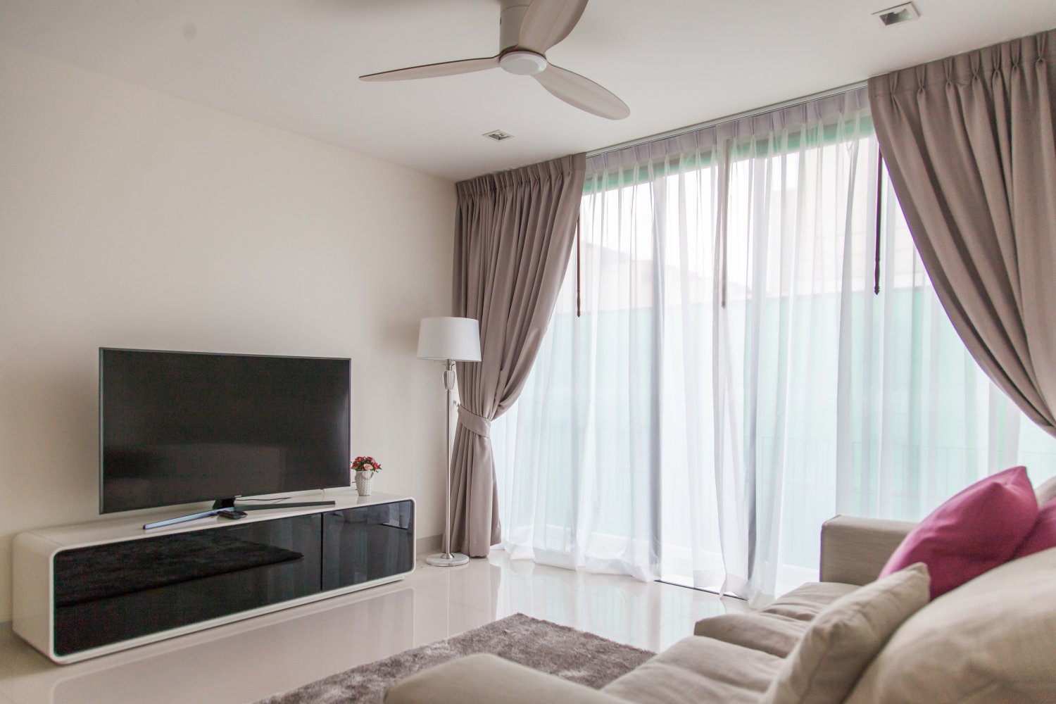 Property image - gallery 18