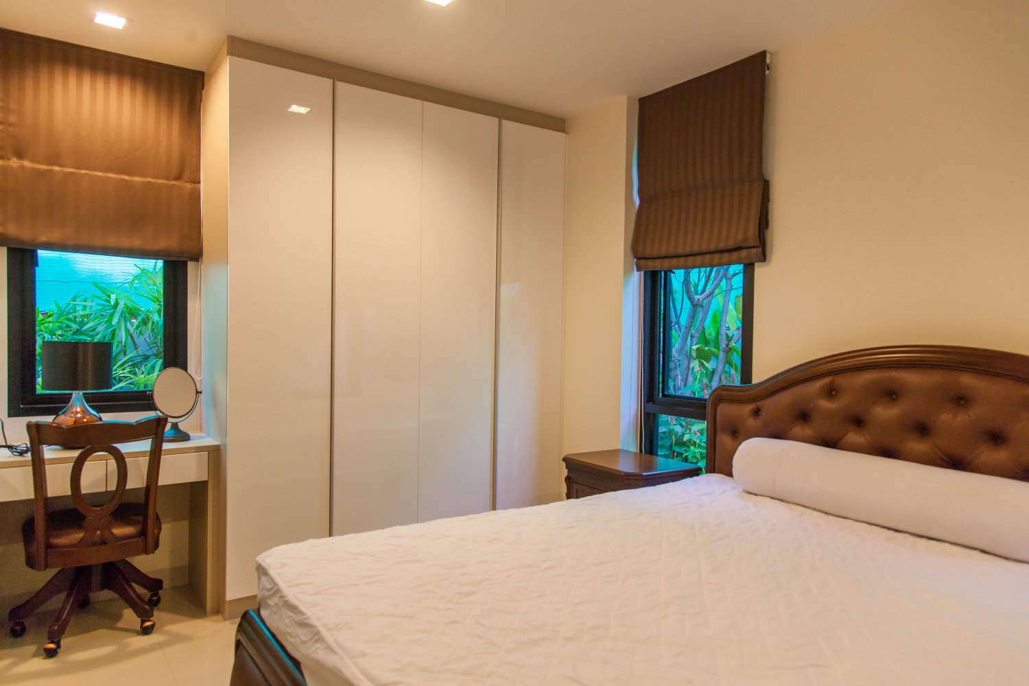 Property image - gallery 35