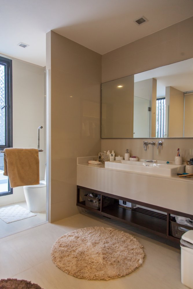 Property image - gallery 24