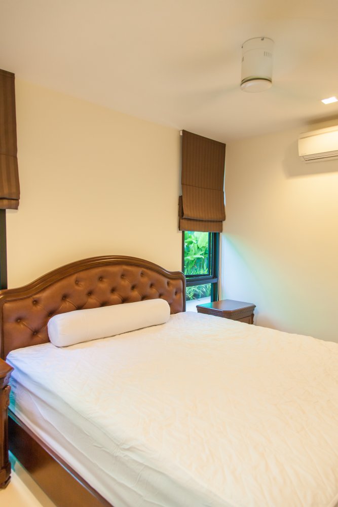 Property image - gallery 34