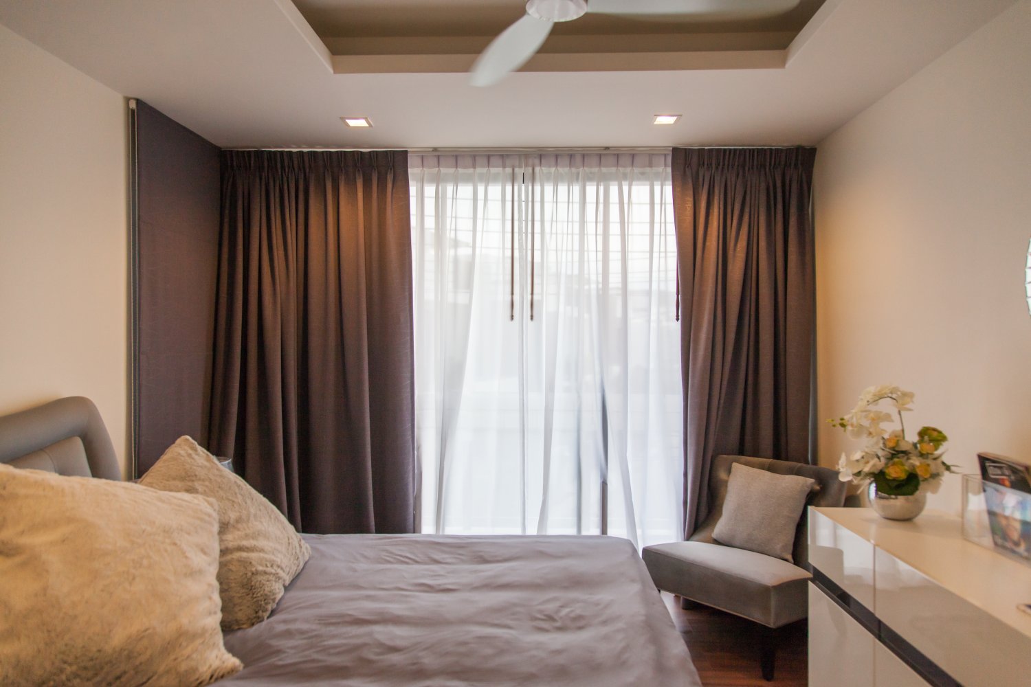 Property image - gallery 20