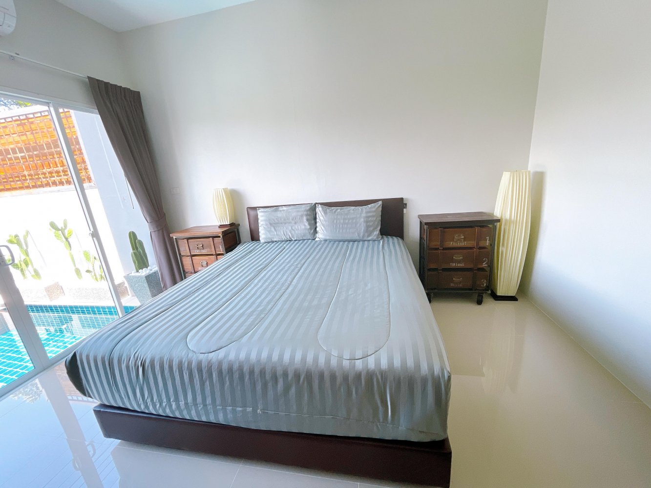 Property image - gallery 12