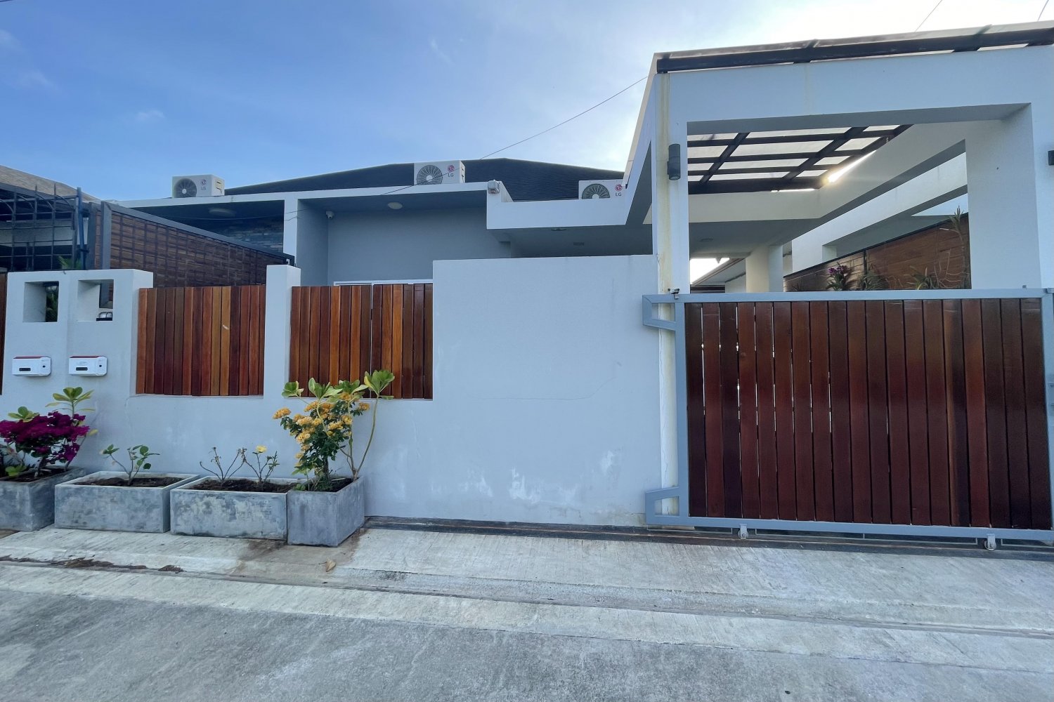 Property image - gallery 19