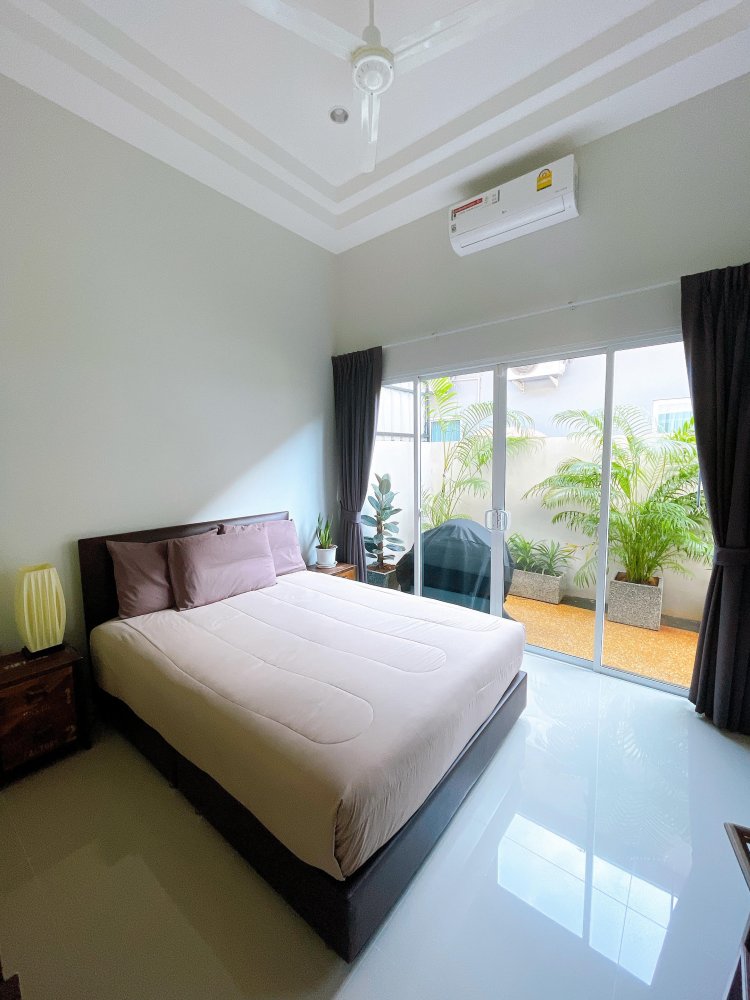 Property image - gallery 13