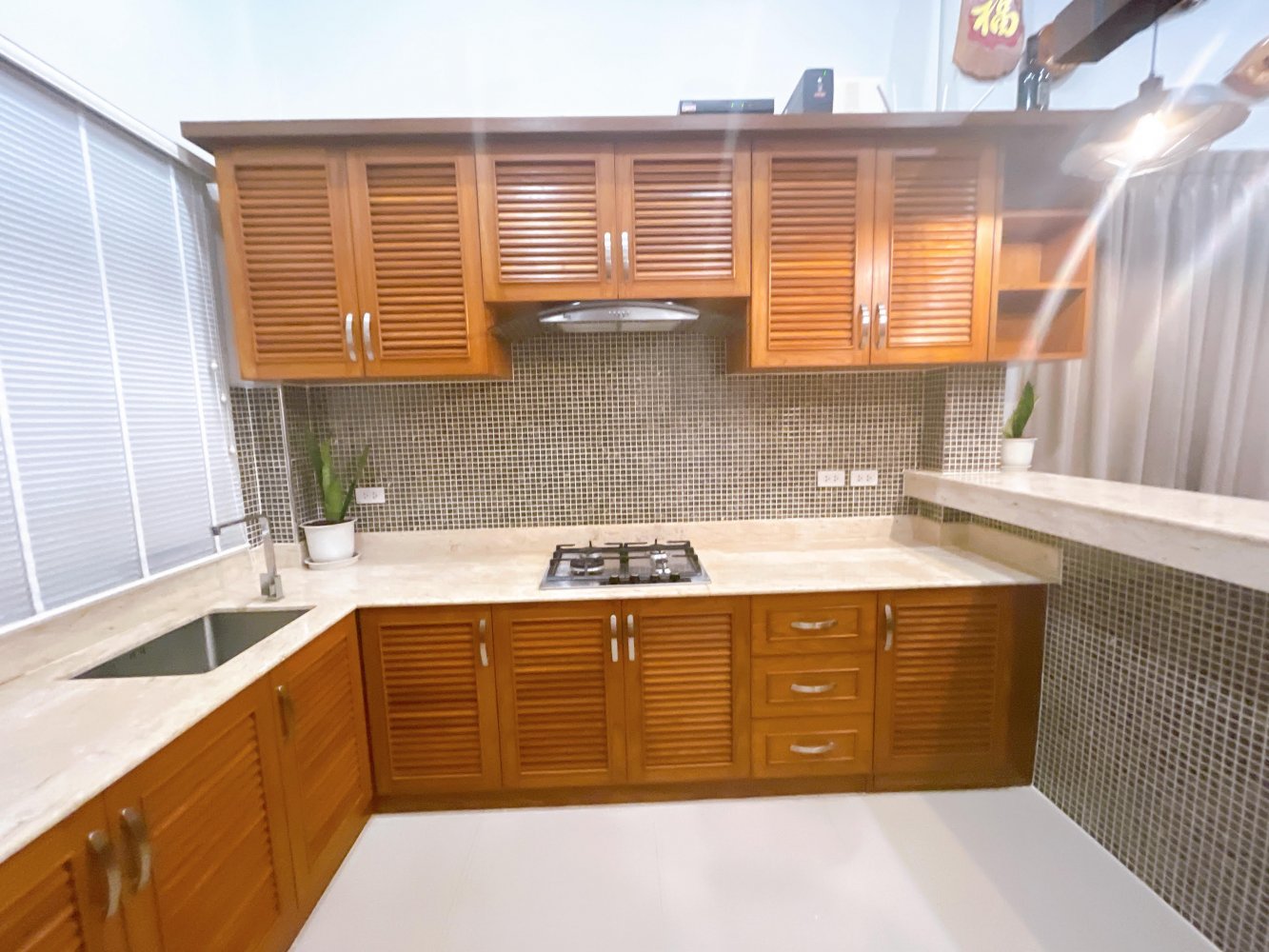 Property image - gallery 15