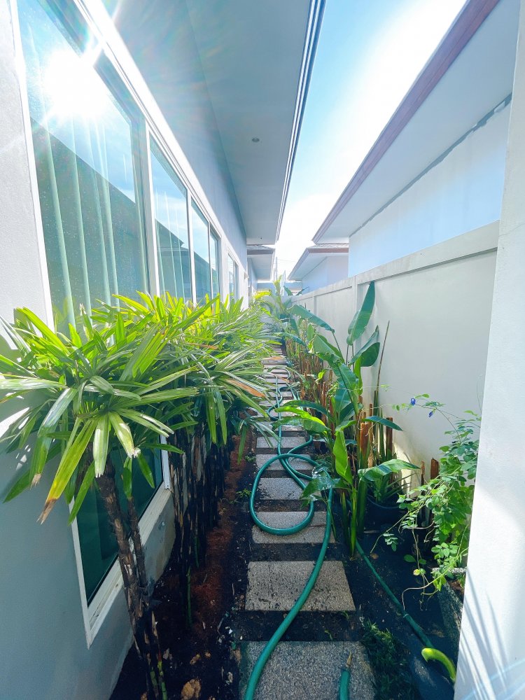 Property image - gallery 9