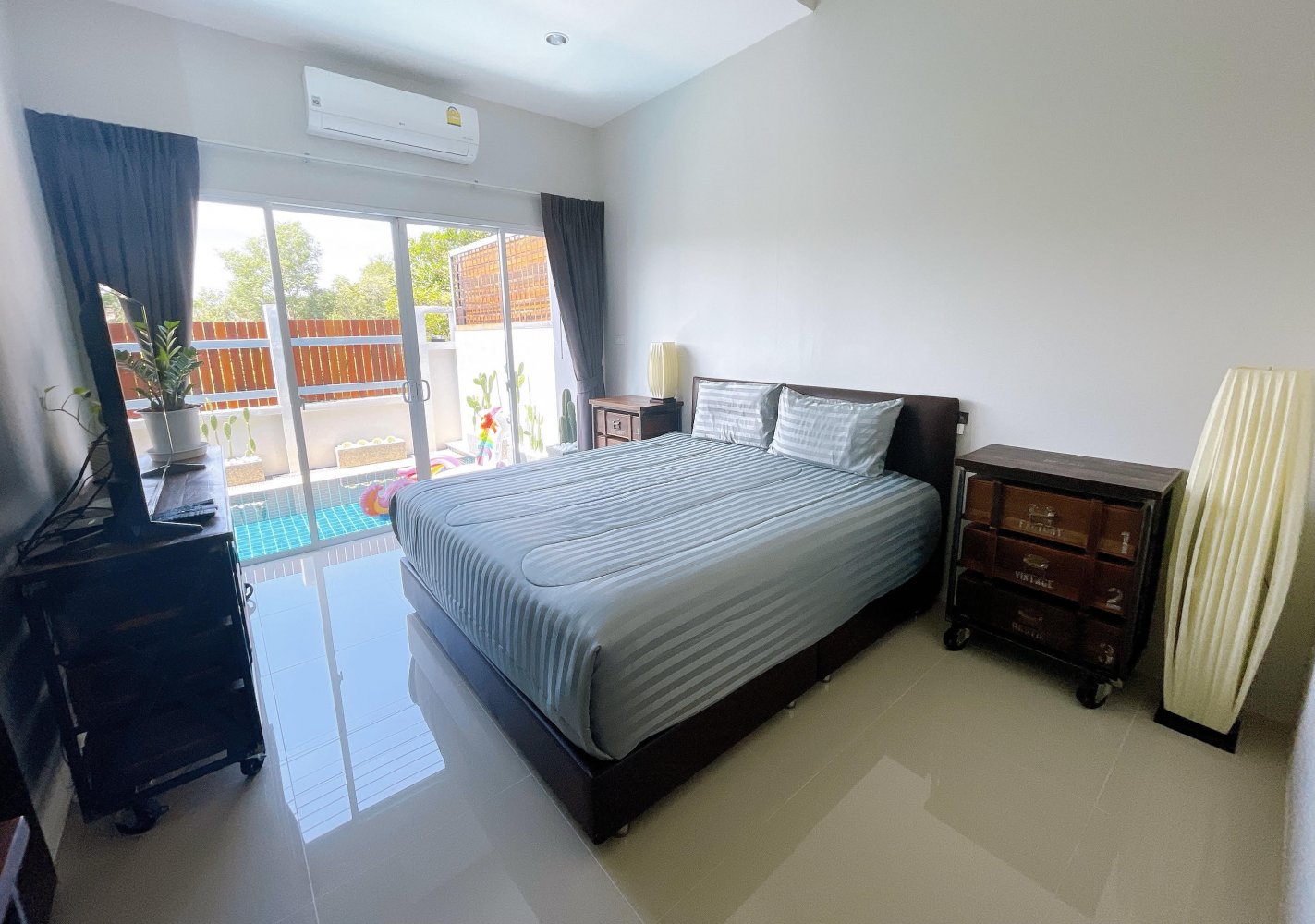 Property image - gallery 10