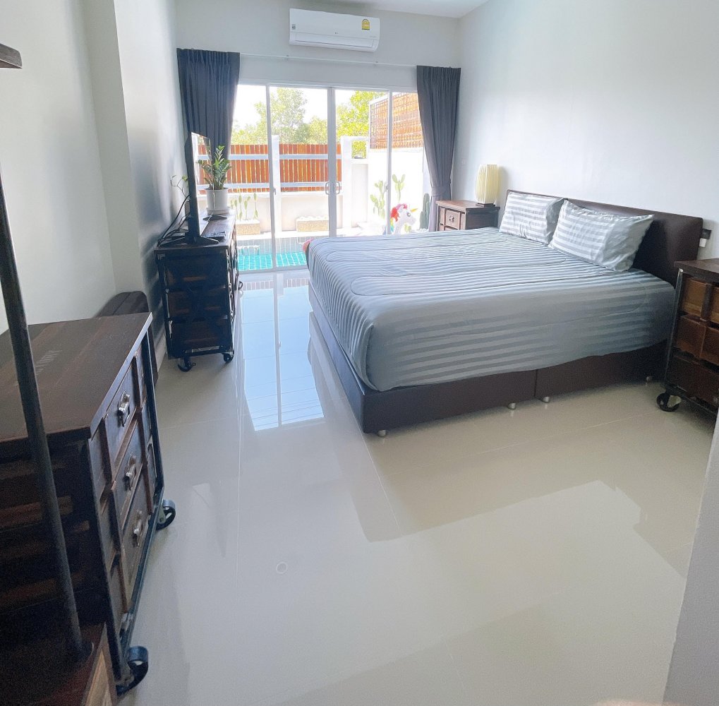 Property image - gallery 11