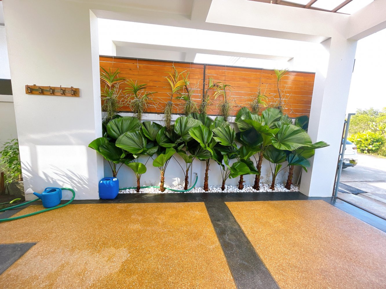 Property image - gallery 8