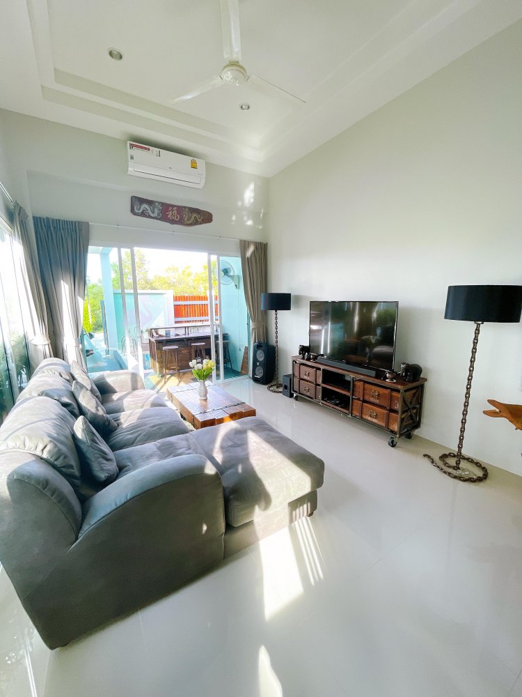 Property image - photo 5