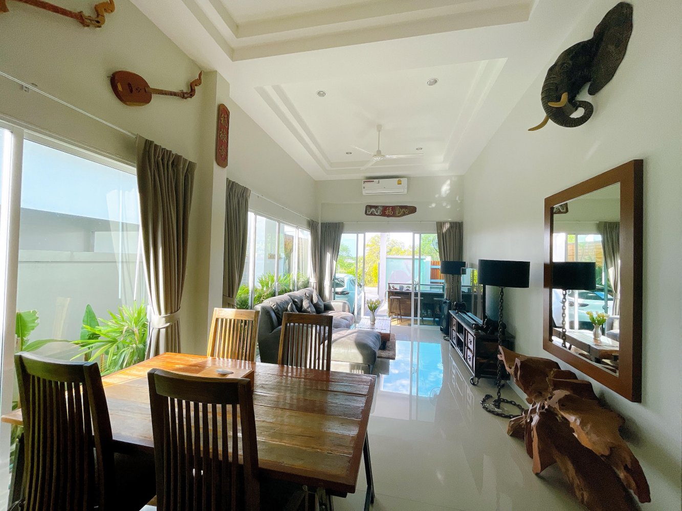 Property image - gallery 6