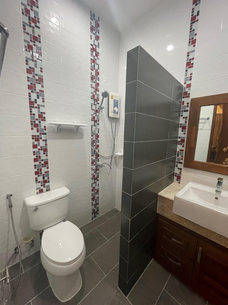 Property image - gallery 18