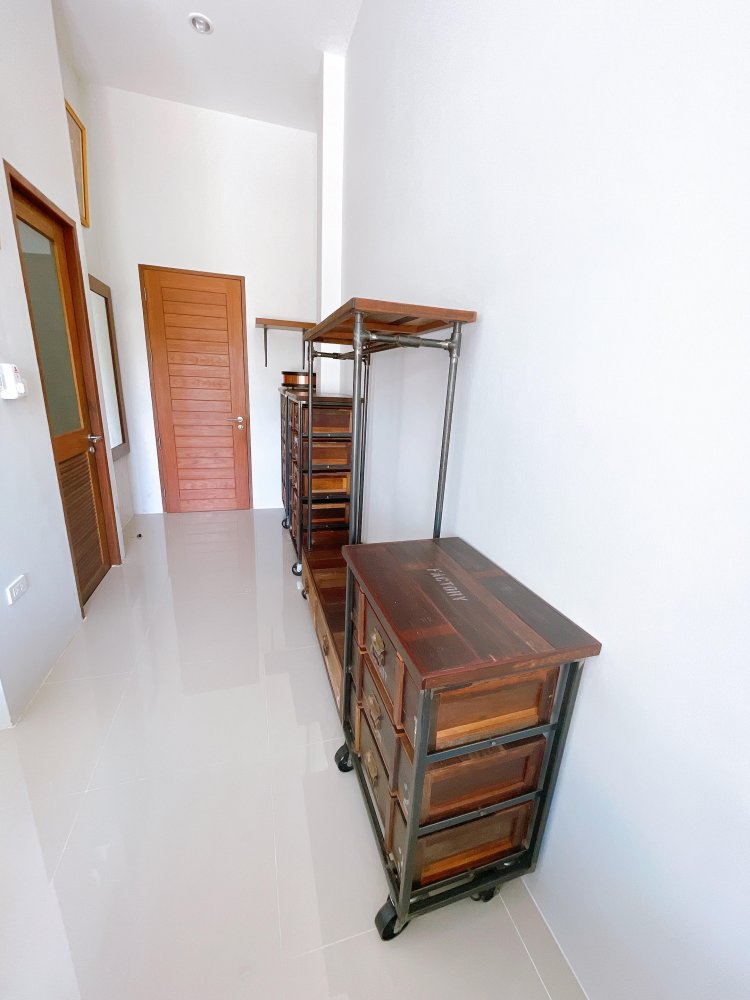 Property image - gallery 14