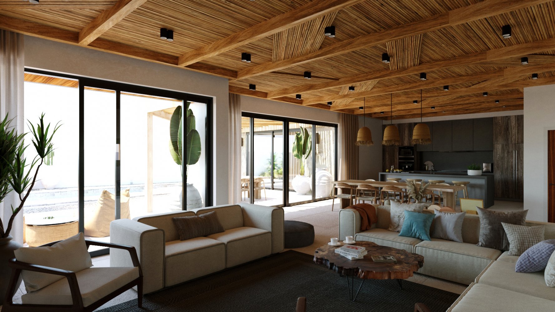 Property image - gallery 7