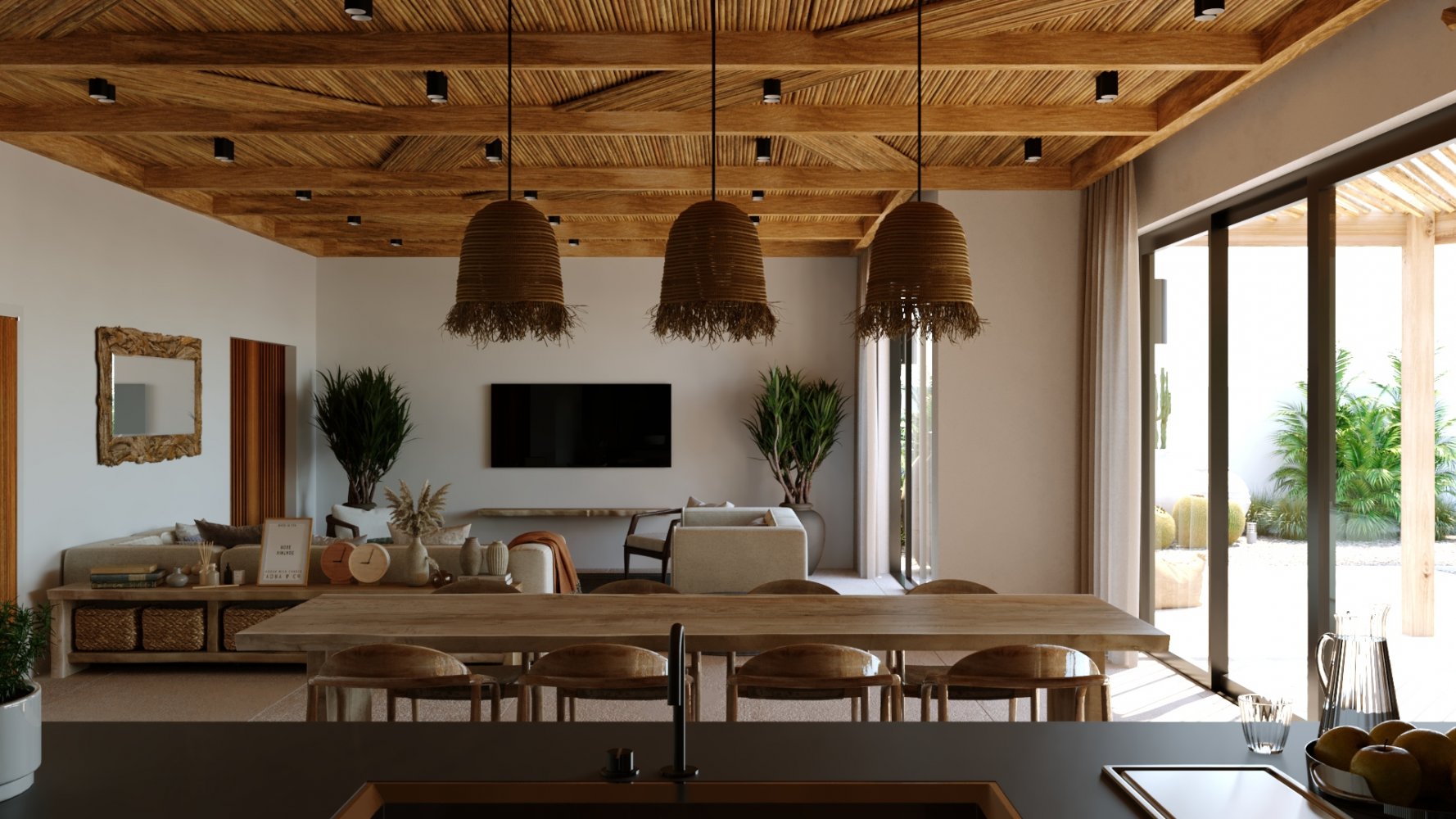 Property image - gallery 6