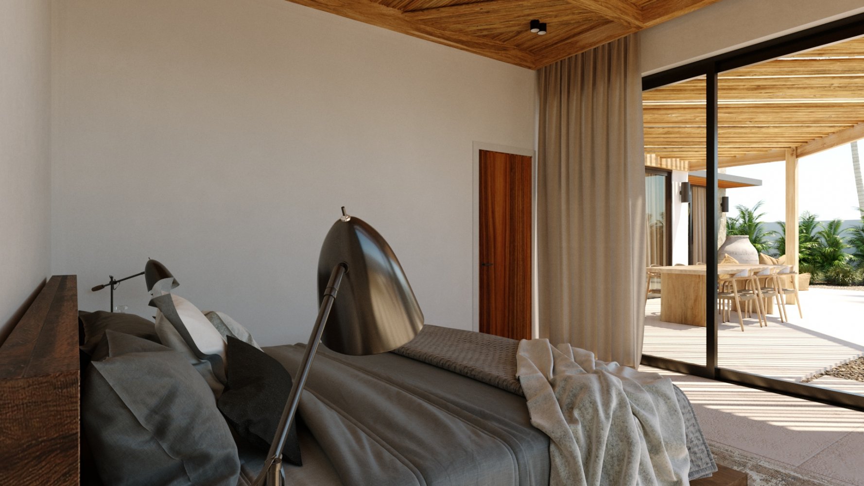 Property image - photo 5