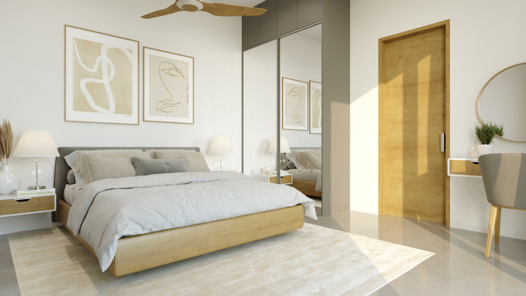 Property image - gallery 6