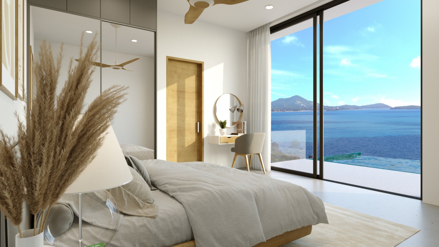 Property image - photo 5