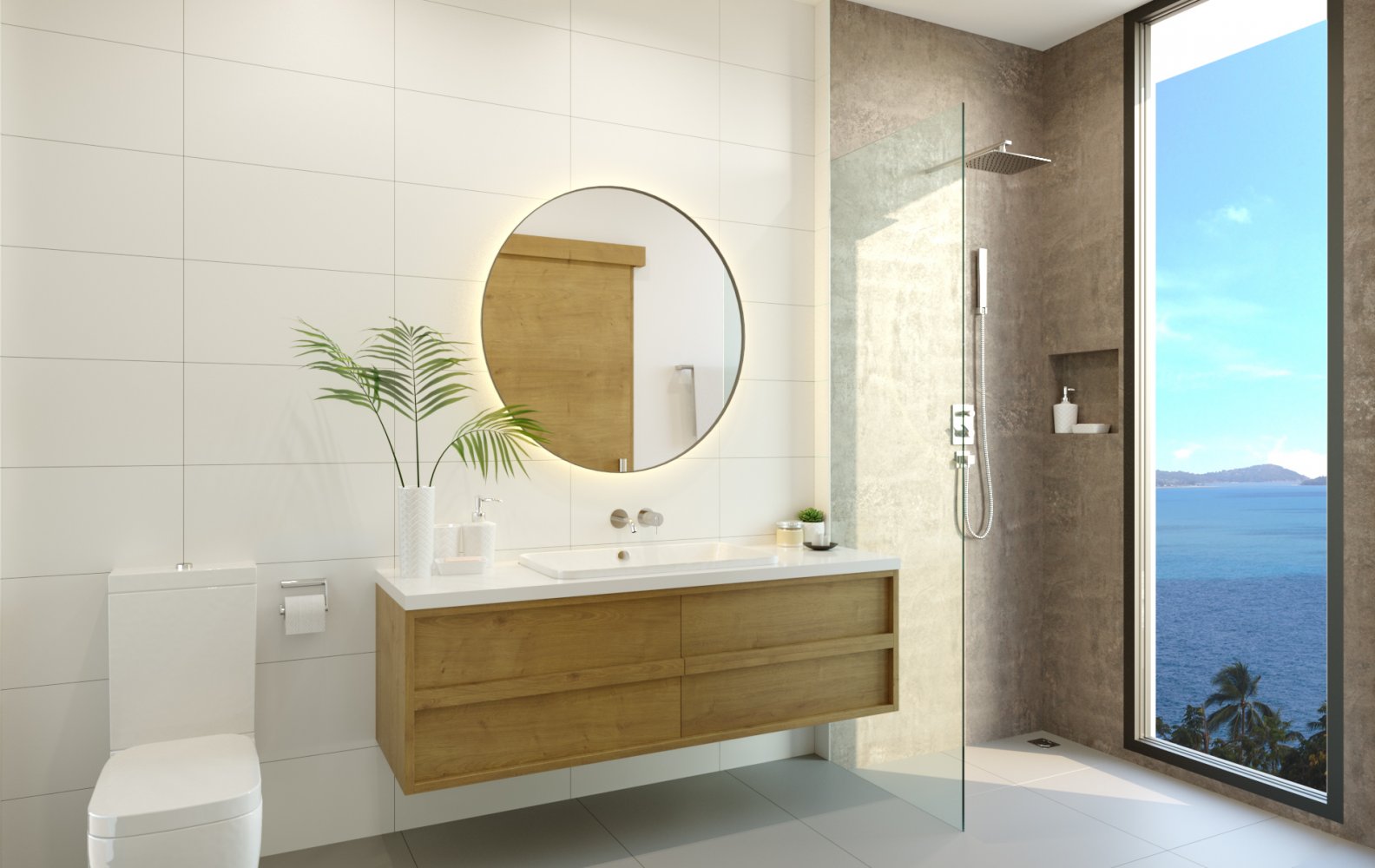 Property image - gallery 7