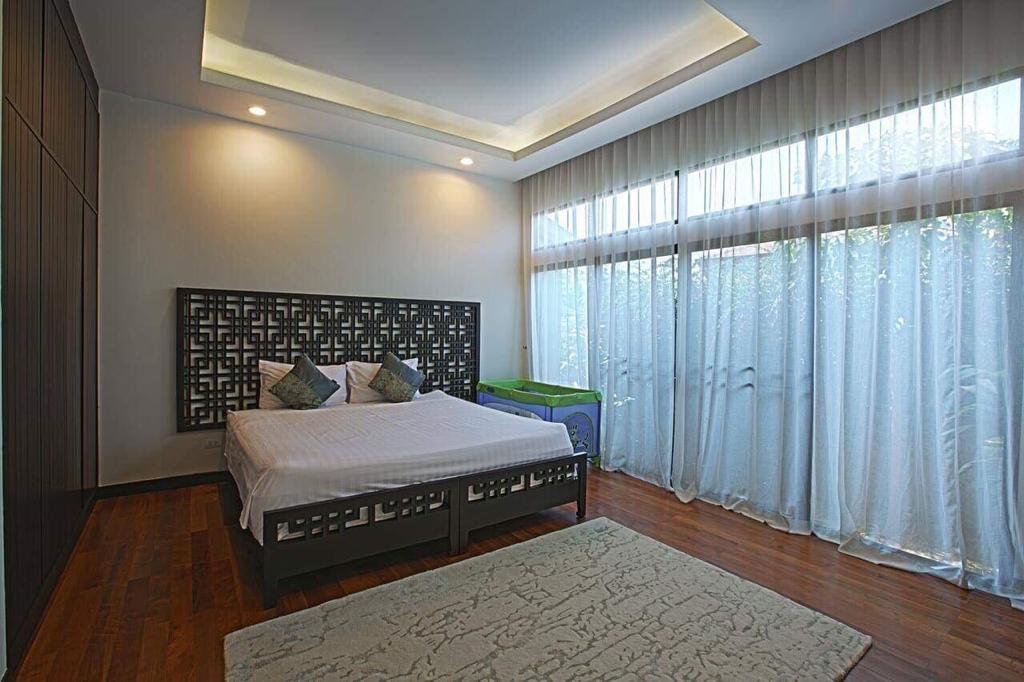 Property image - gallery 10