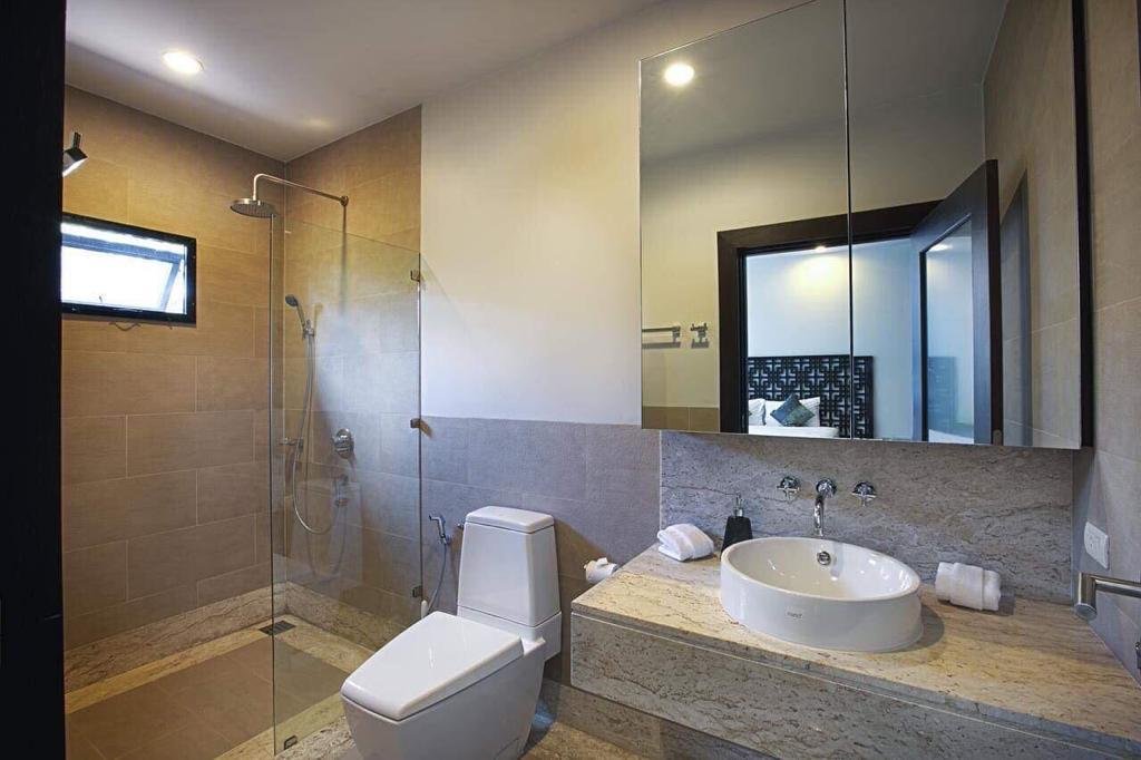 Property image - gallery 12