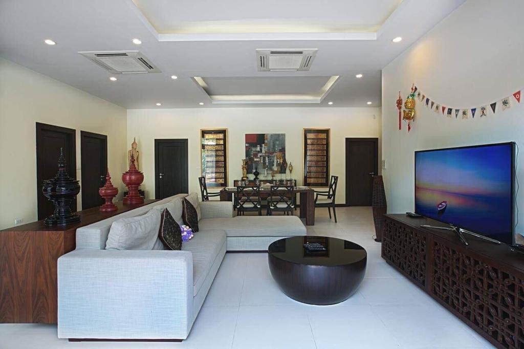 Property image - gallery 6