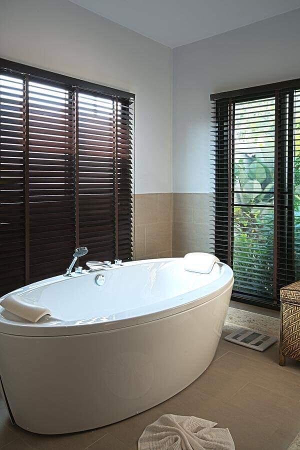 Property image - gallery 9