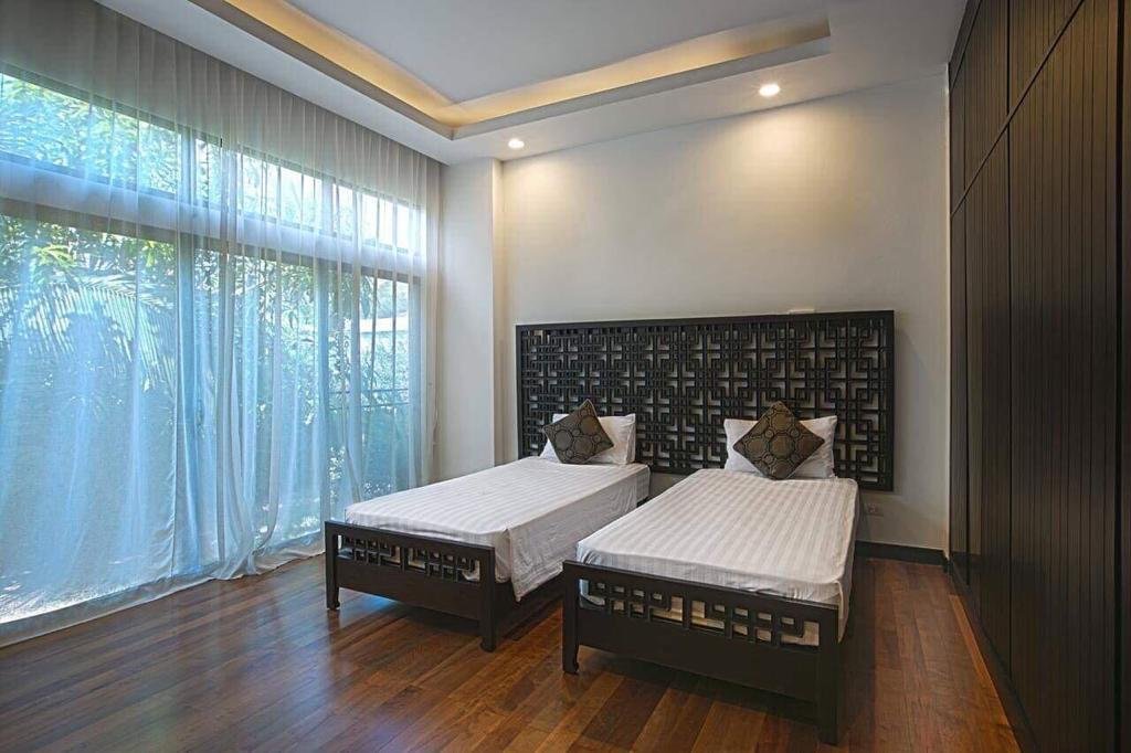 Property image - gallery 13