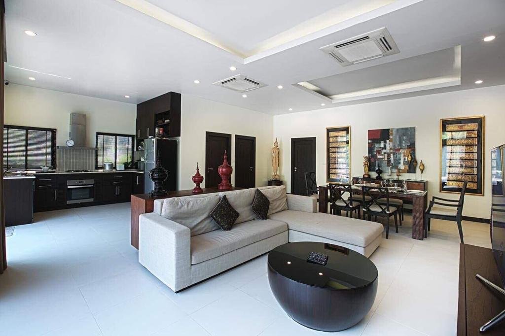 Property image - photo 5