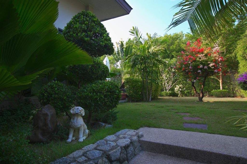 Property image - gallery 14