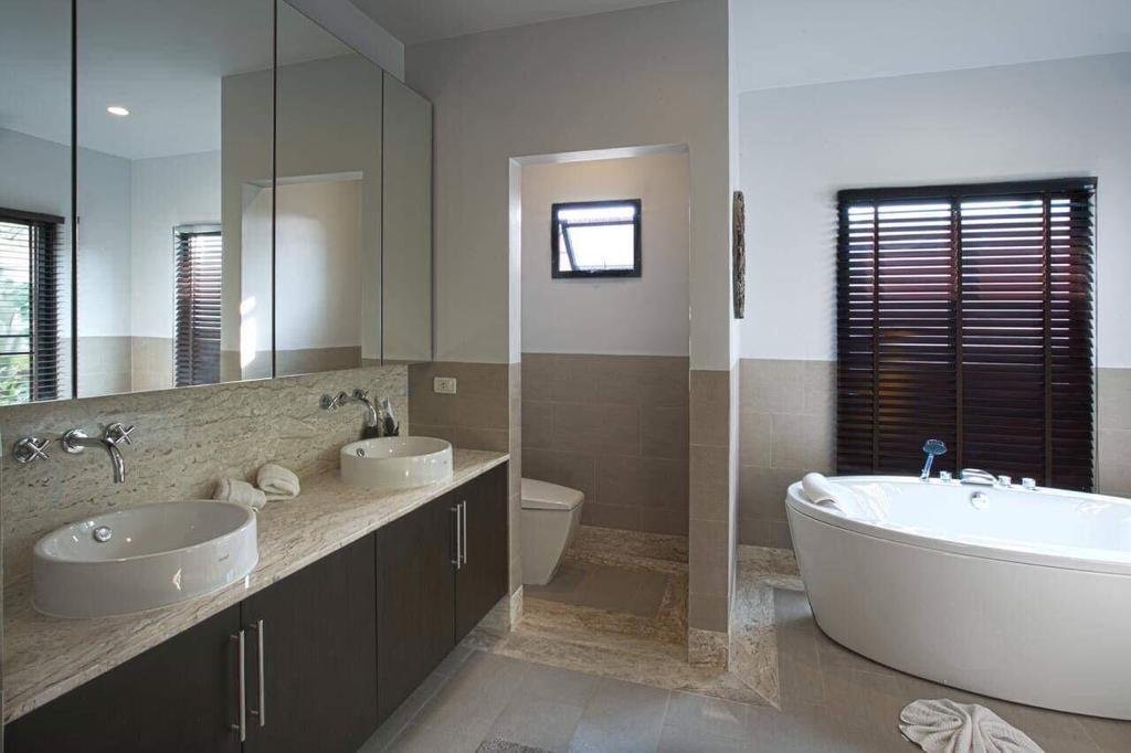 Property image - gallery 11