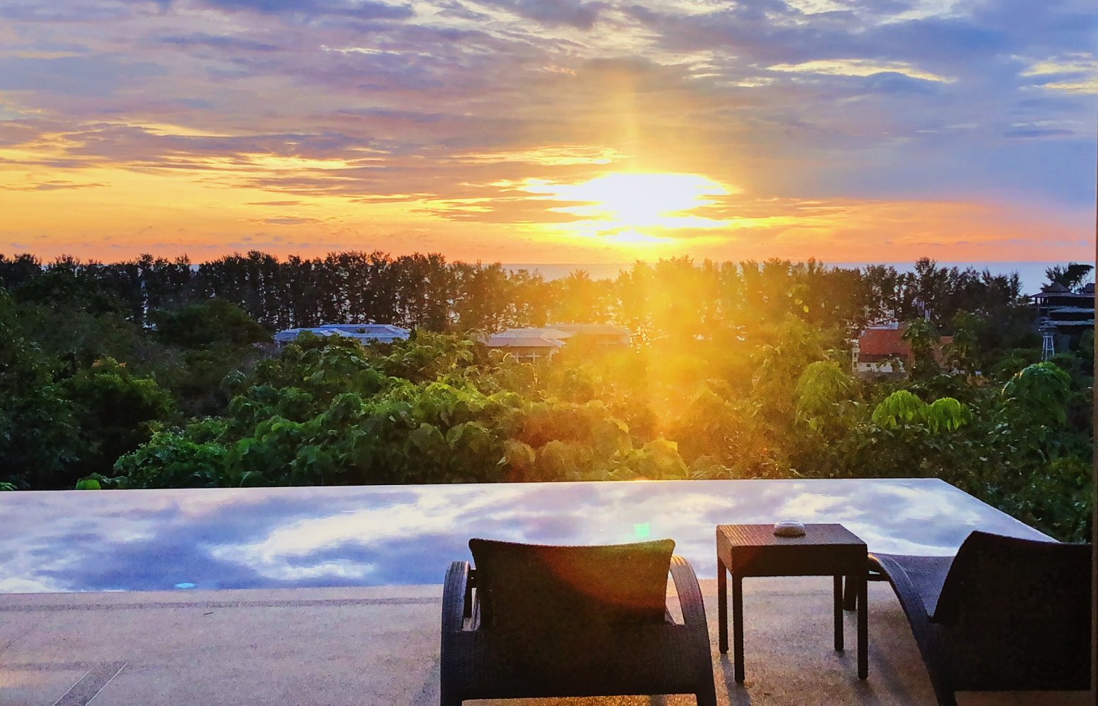 Property image - gallery 18