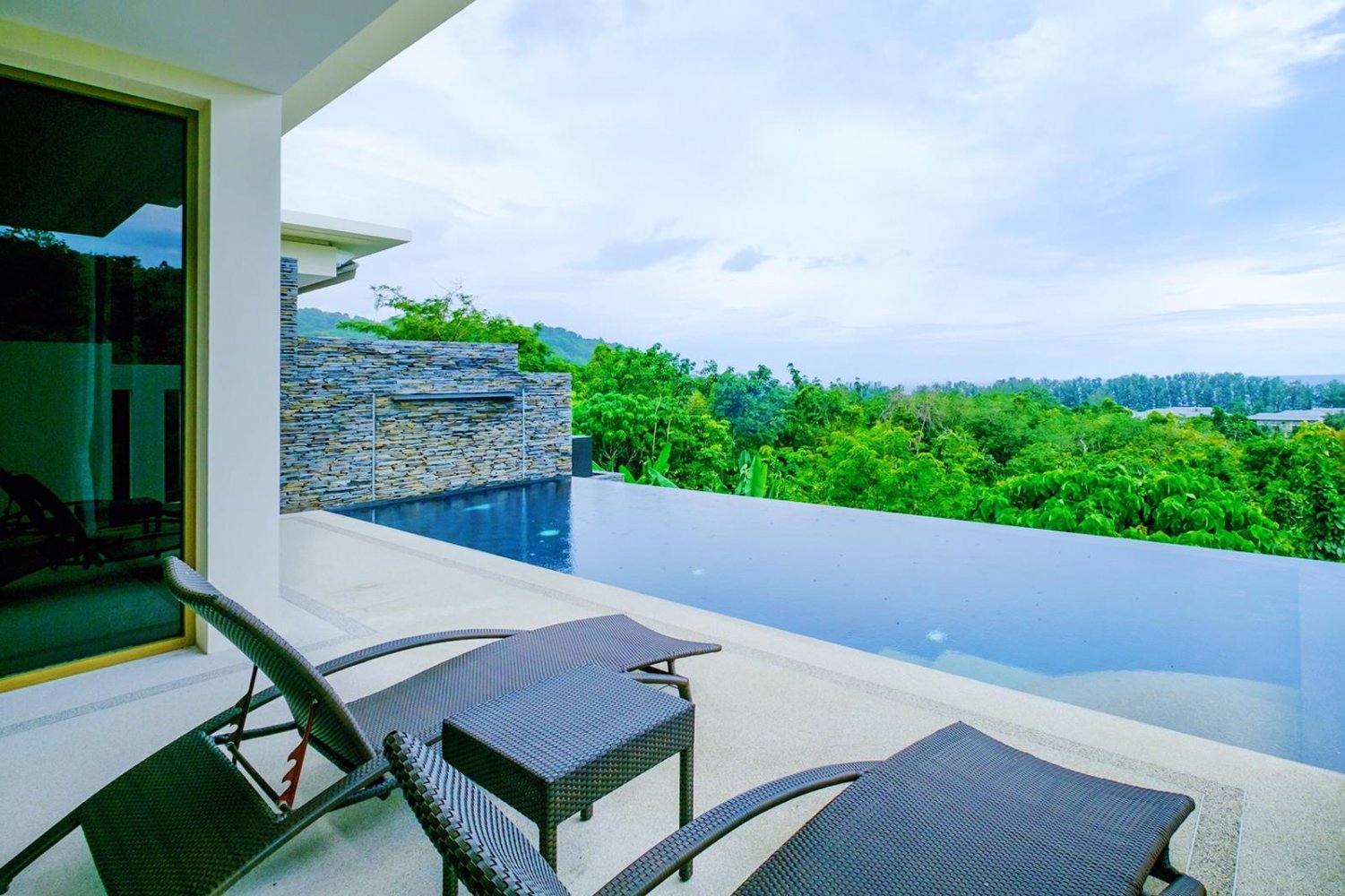 Property image - gallery 32