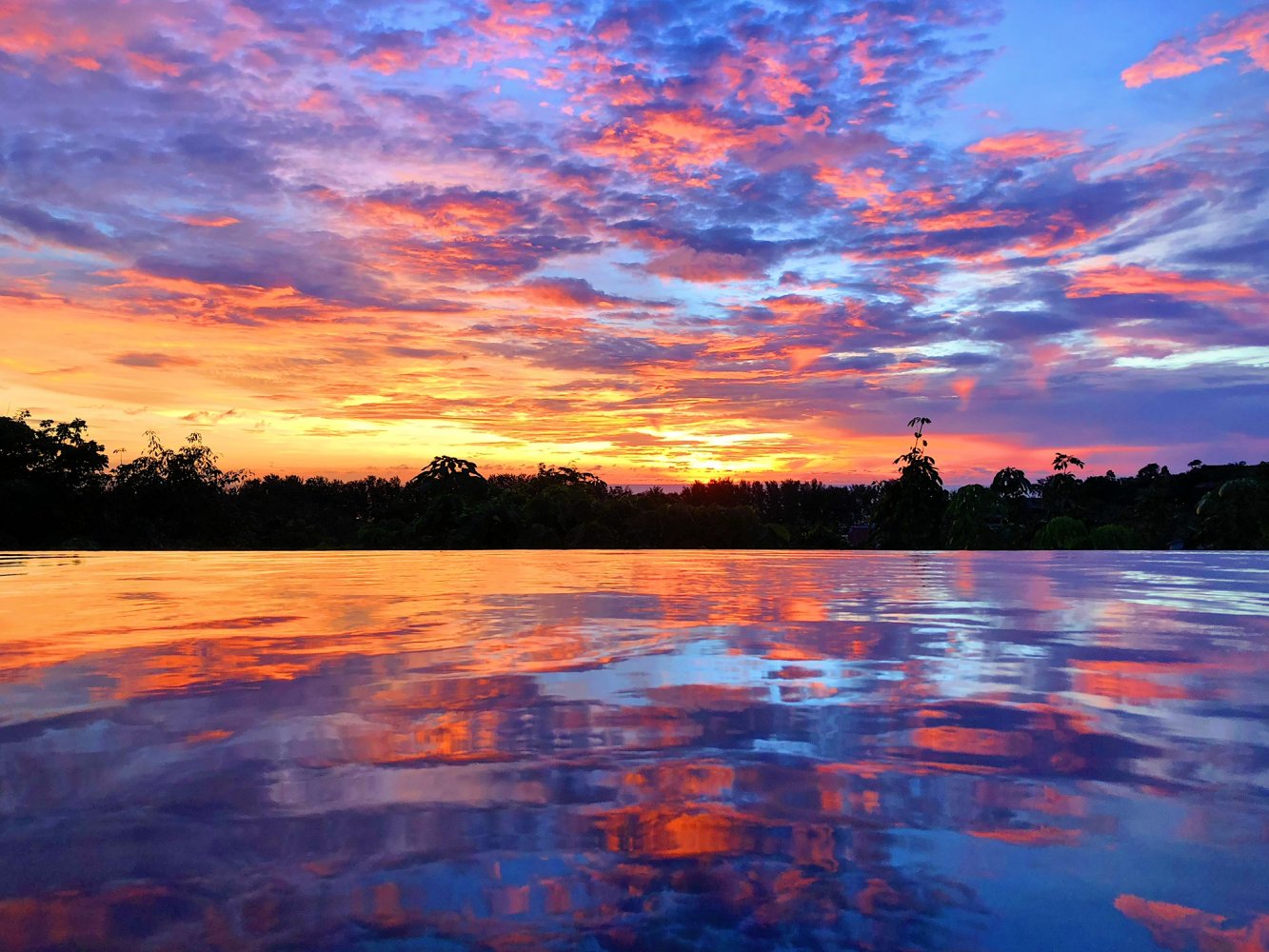 Property image - gallery 24