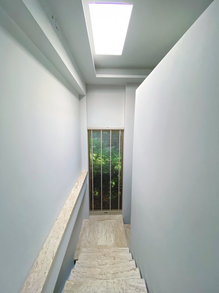 Property image - gallery 15