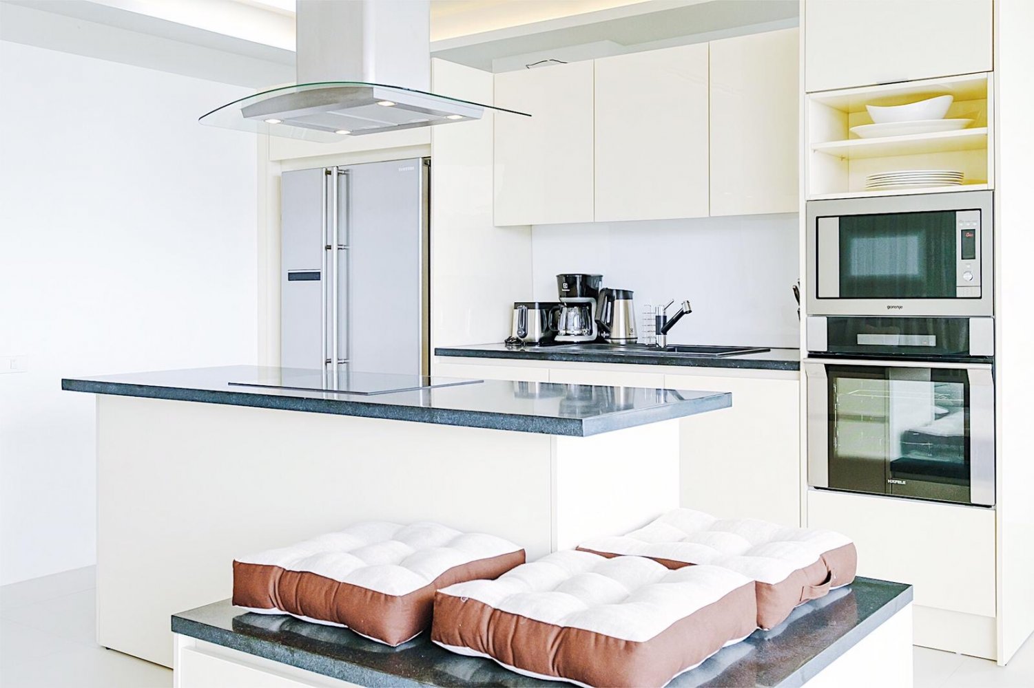 Property image - gallery 29