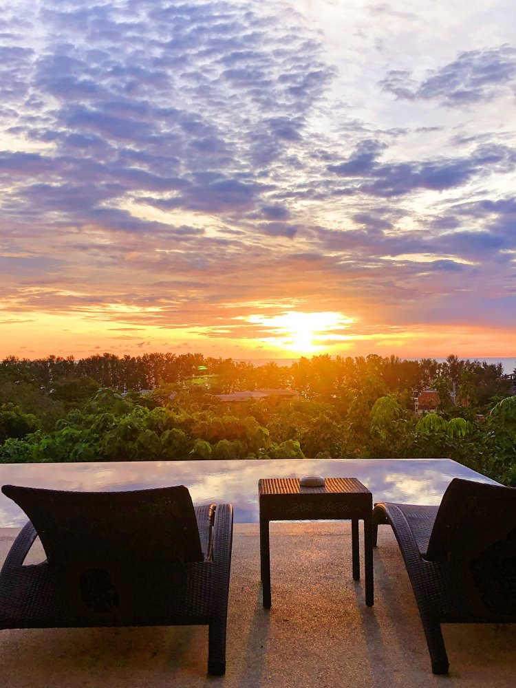 Property image - gallery 19