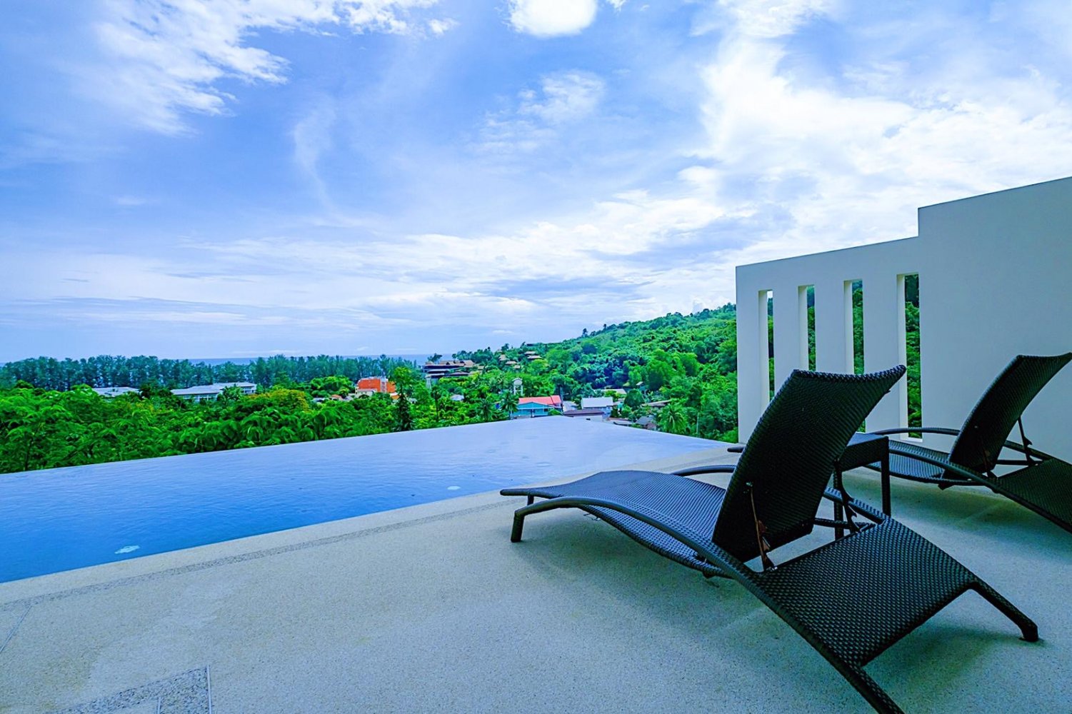 Property image - gallery 33